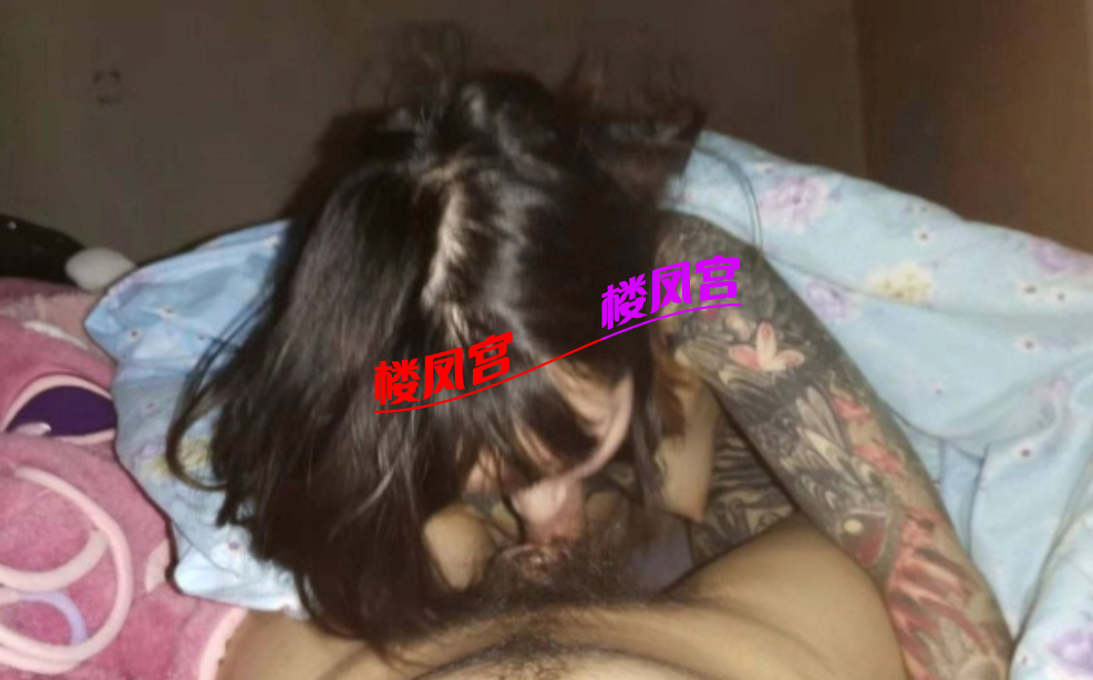 1000046211.png