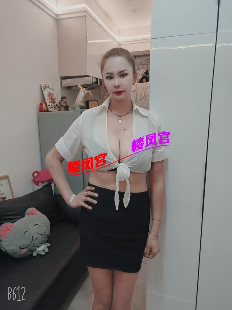 微信图片_20260108150910_39_71.jpg