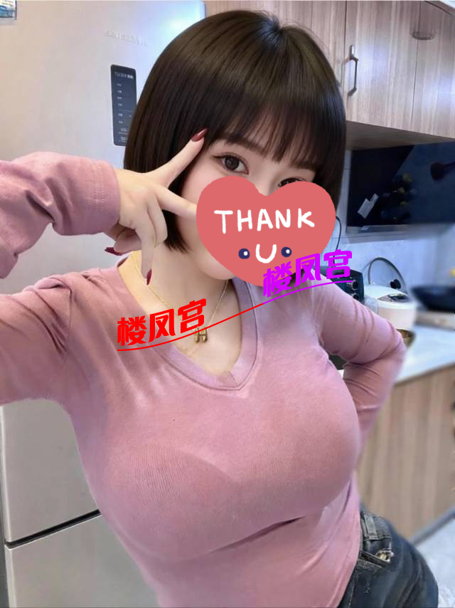 IMG_20251111_123938.png
