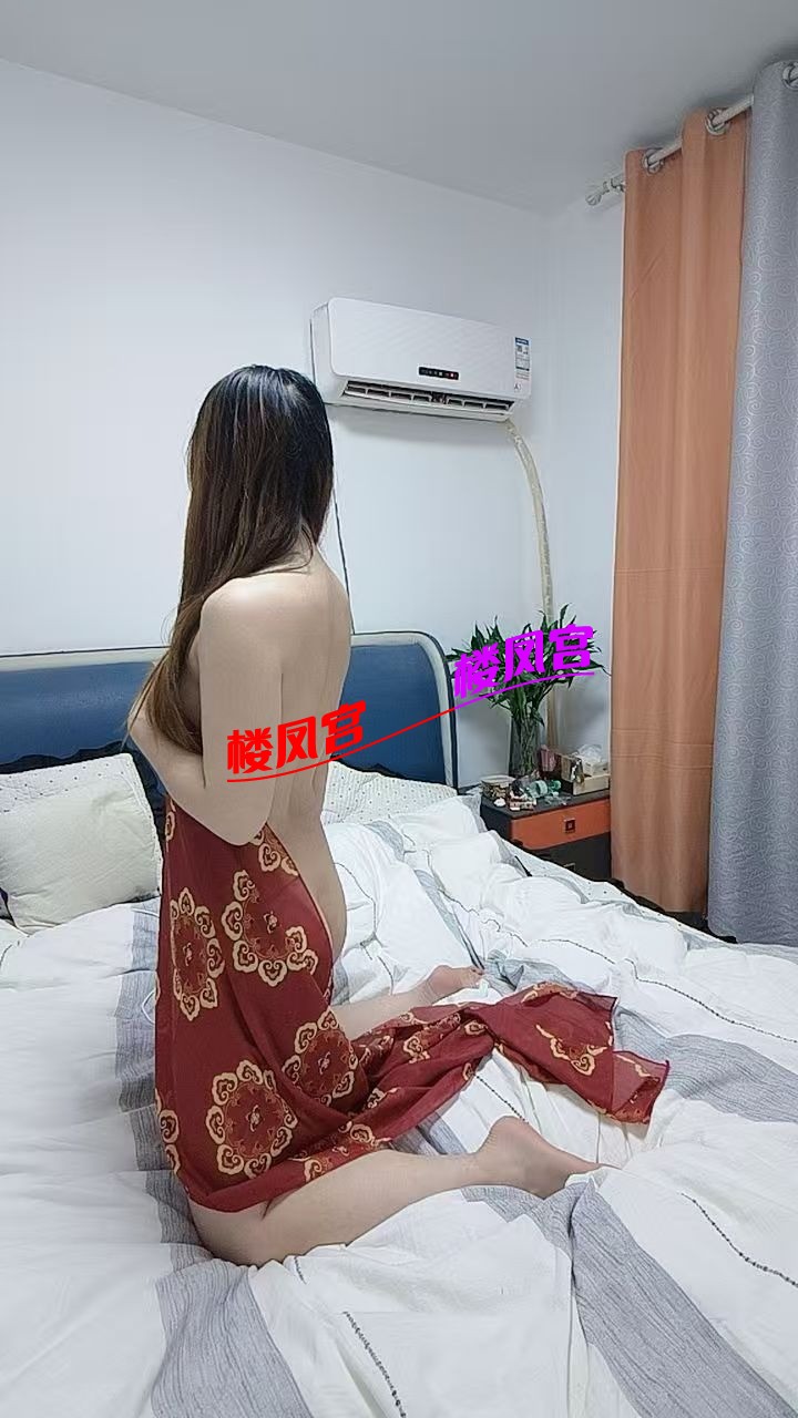mmexport1767785894998.jpg
