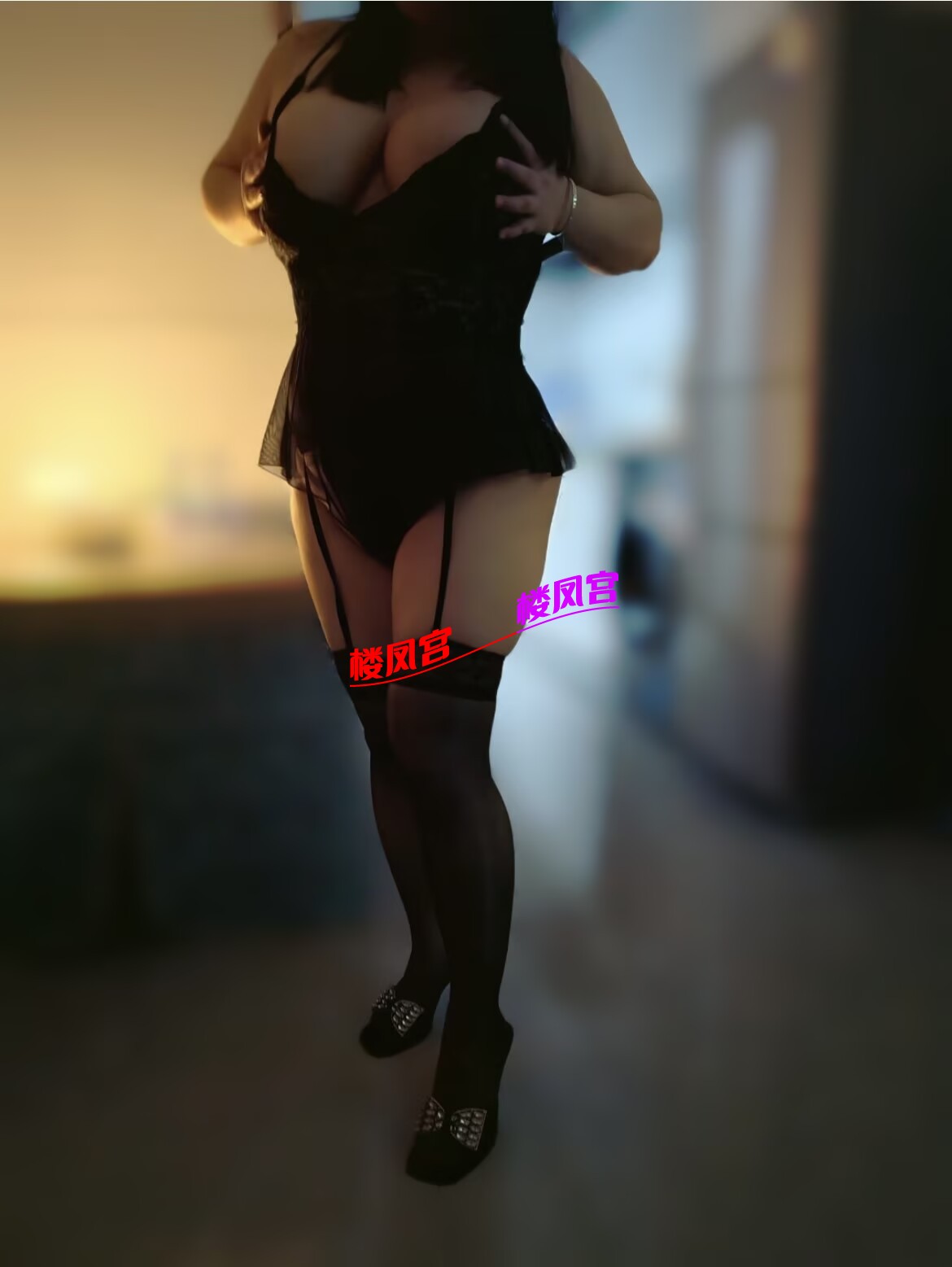 8cefbe642ae16c7da53fdd9086925eaf.png