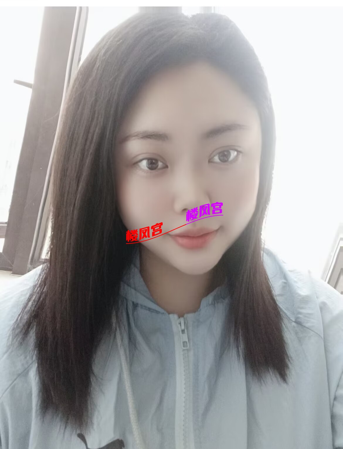 37dafe37d5bfd49521e483987f95ba75.png