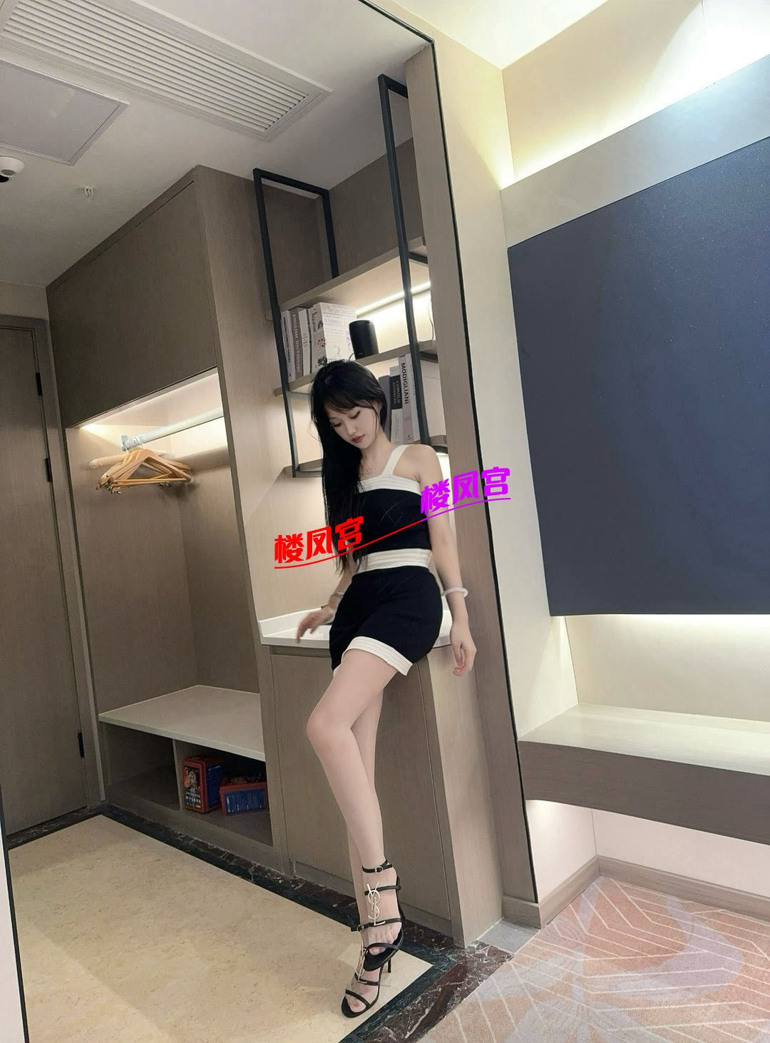 abd9b0b0-eaeb-11f0-9ea2-156d2e2ebcc0.jpeg