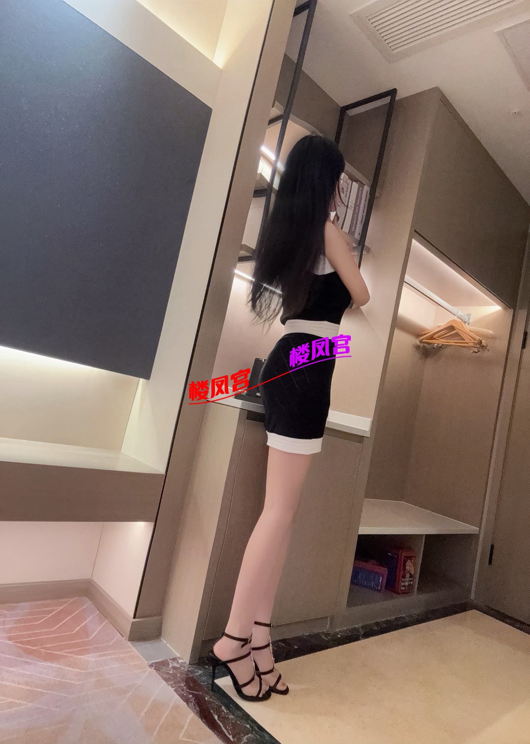 ab6cbe10-eaeb-11f0-9ea2-156d2e2ebcc0.jpeg
