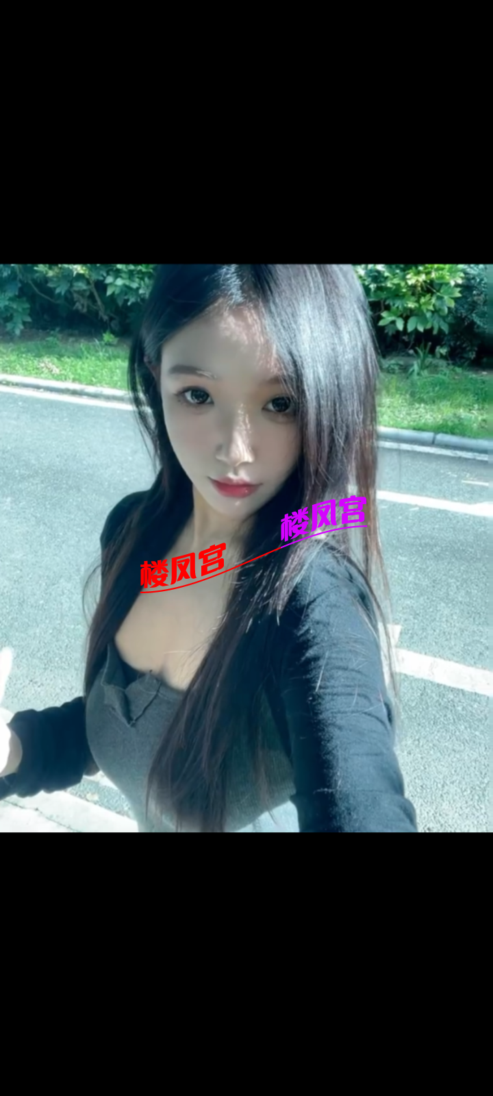 S40228-21172428_com.tencent.mm.png