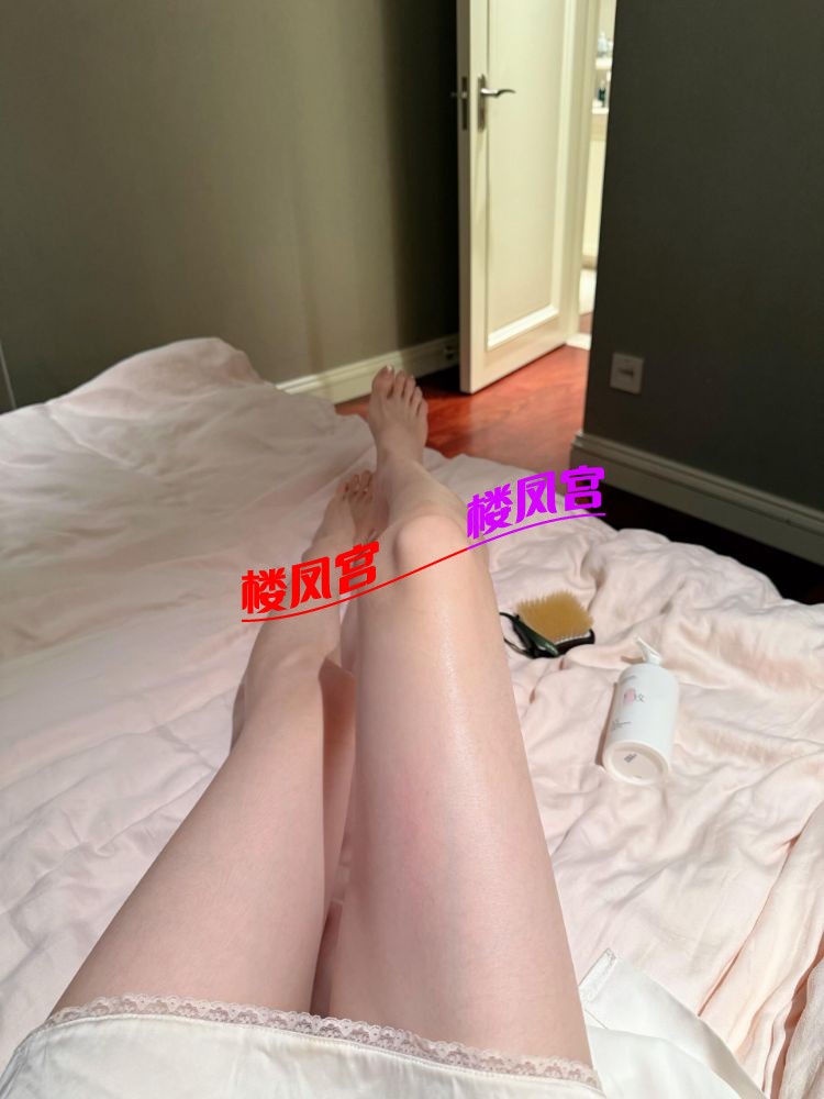 微信图片_20260108203108_11_2.jpg