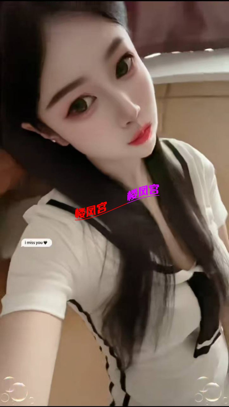 Screenshot_20260108_212156_org.telegram.messenger.web_edit_465121112576421.jpg