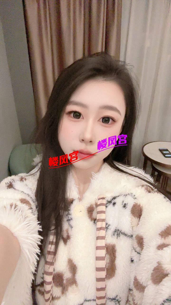 QQ_1767877252695.png