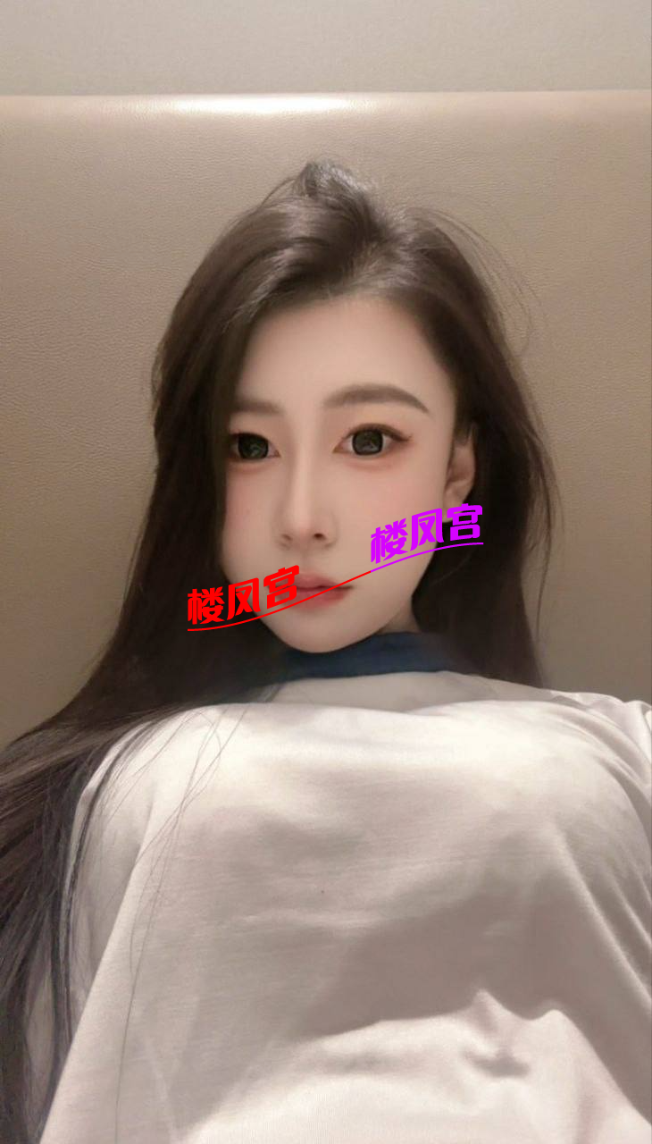 QQ_1767877335110.png