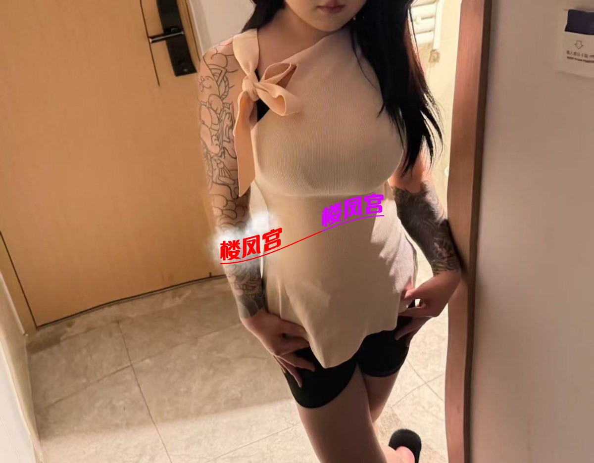 mmexport1767880662599.jpg