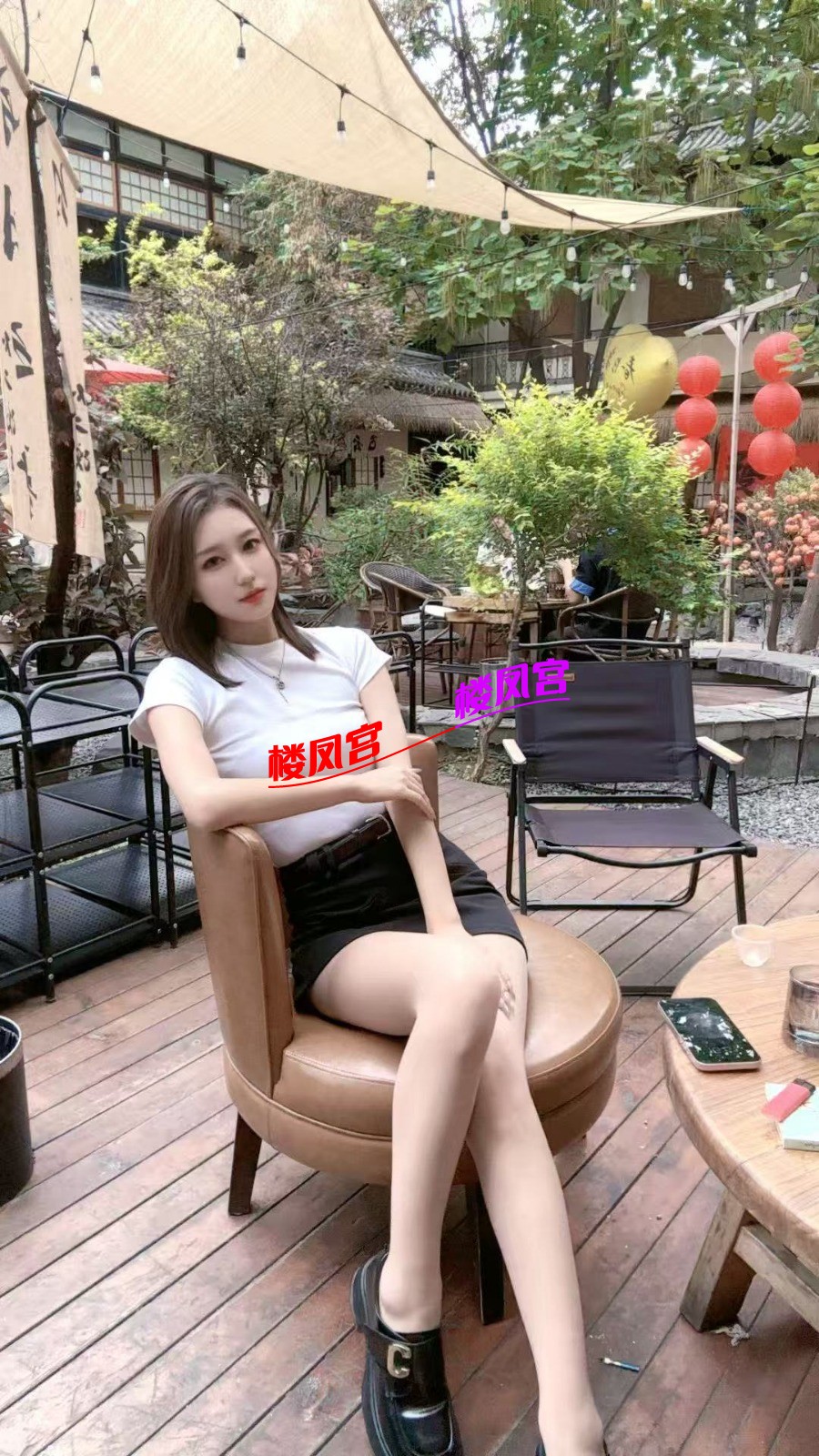 mmexport1767886935049.jpg