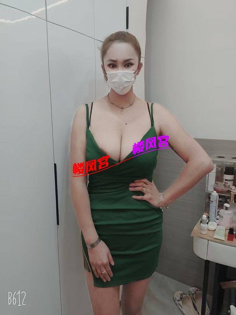 mmexport1767888294523.jpg