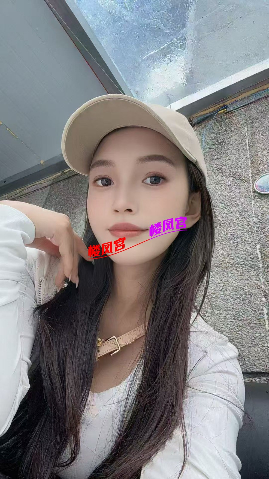mmexport1767888835394.jpg
