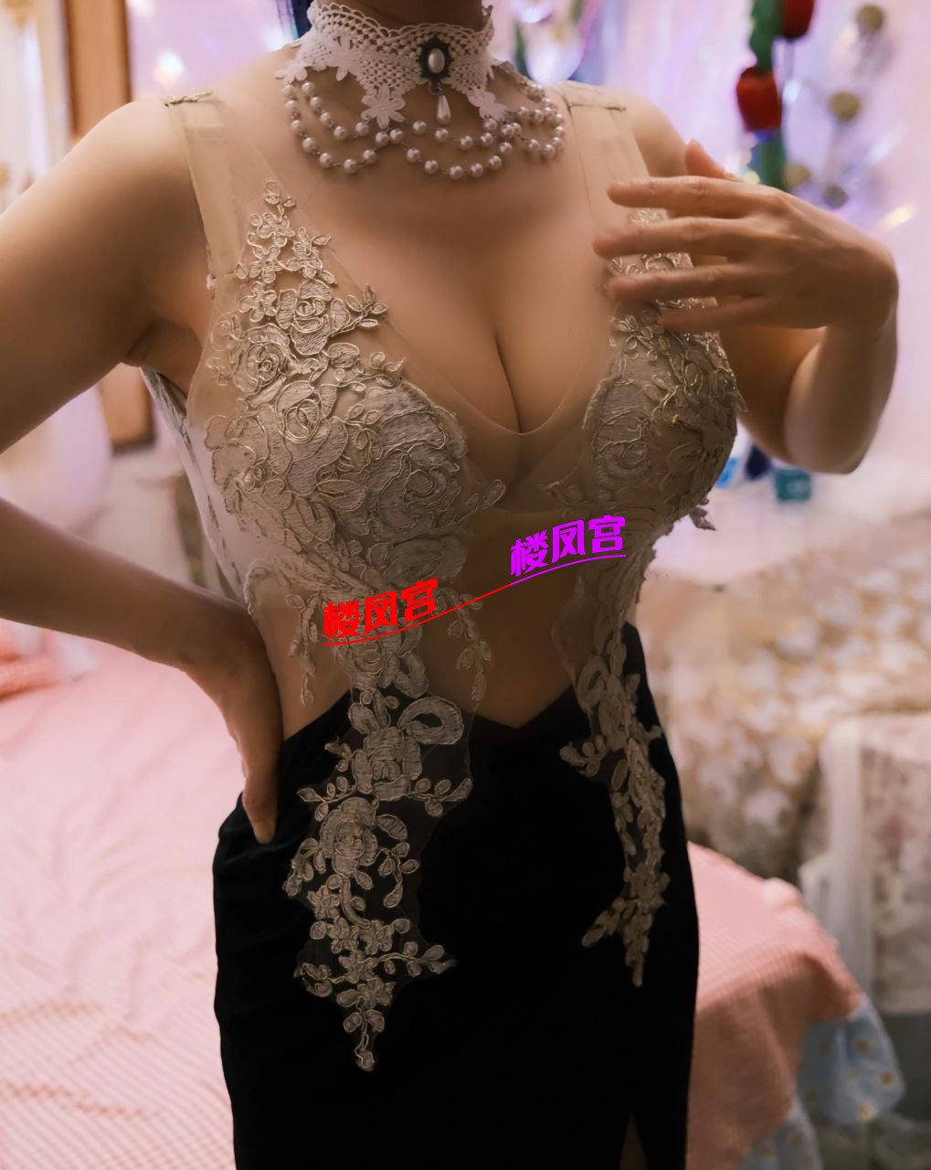 1000019352.jpg
