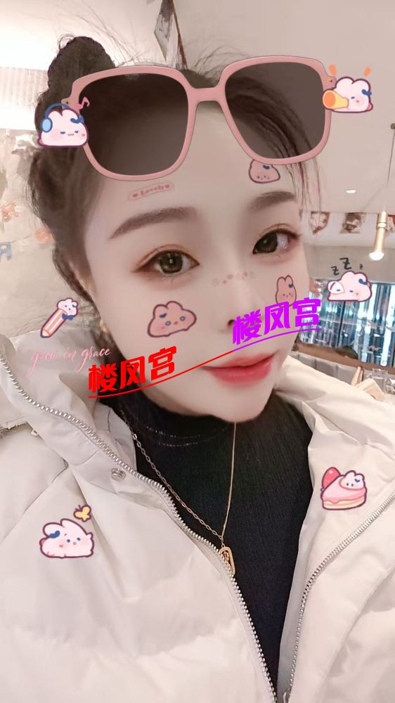 微信图片_20251218211902_265_796.jpg