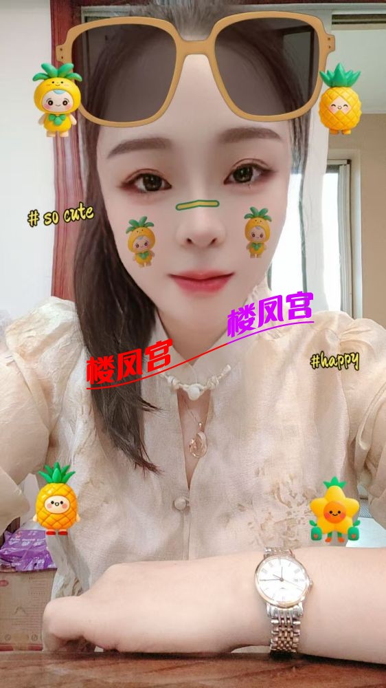 微信图片_20251218212737_278_796.jpg