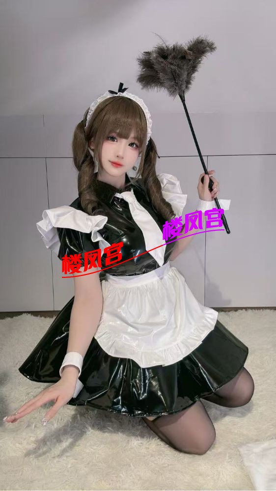 微信图片_20260109024837_1095_18.jpg