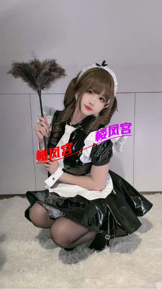 微信图片_20260109024838_1096_18.jpg