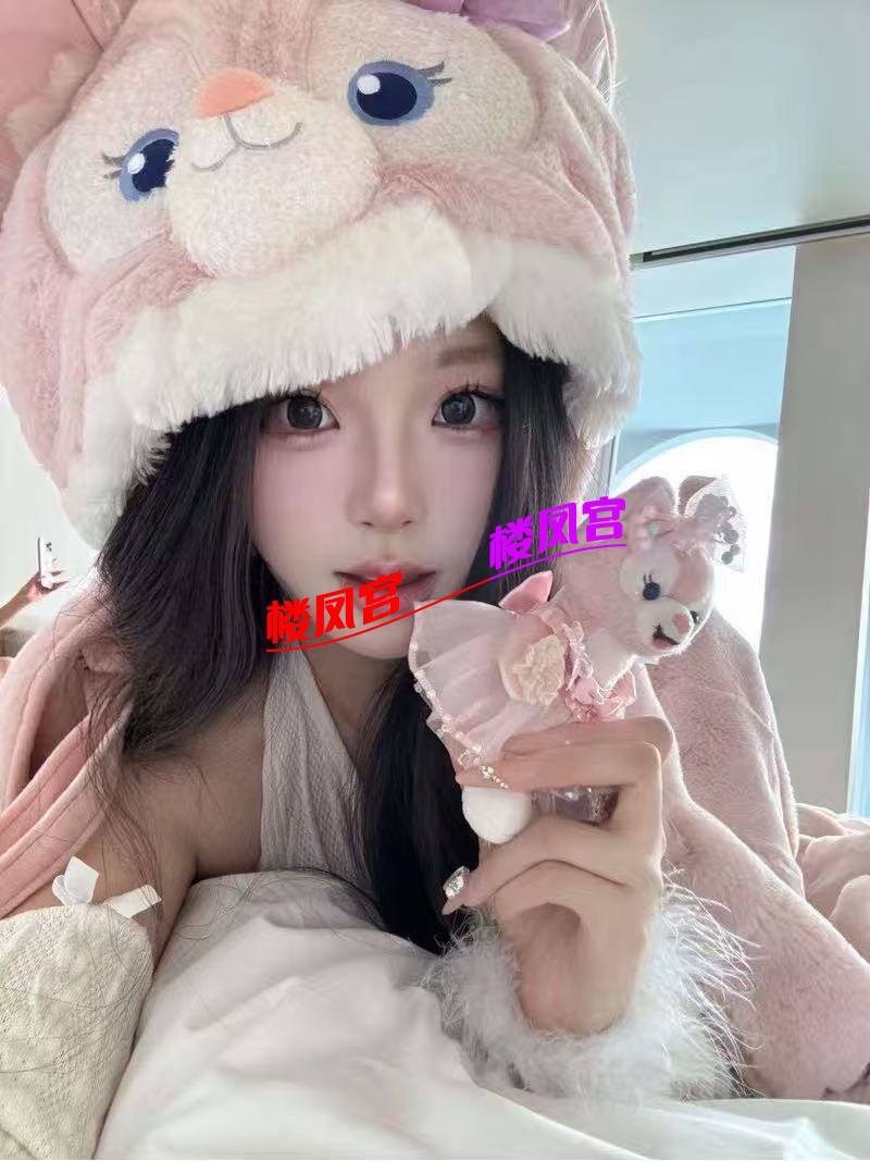 微信图片_20260109024621_1087_18.jpg