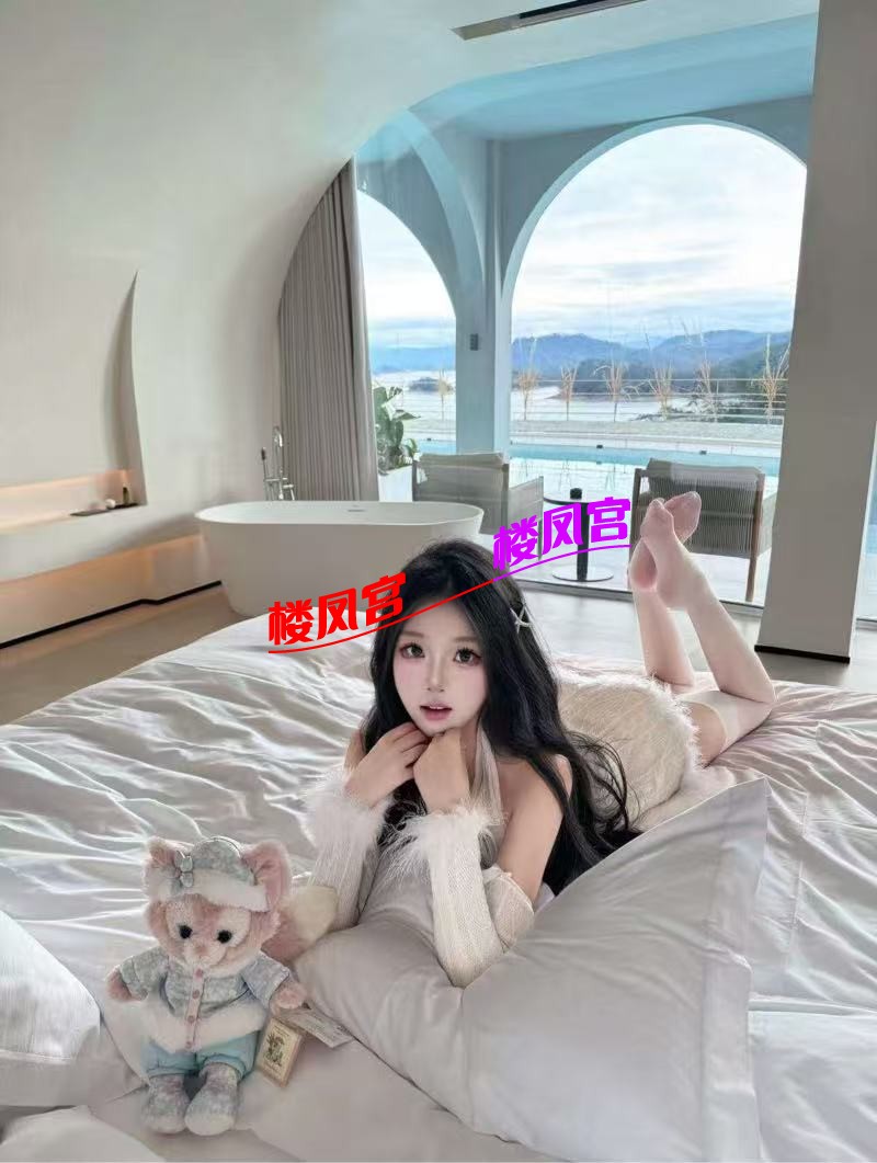 微信图片_20260109024622_1088_18.jpg