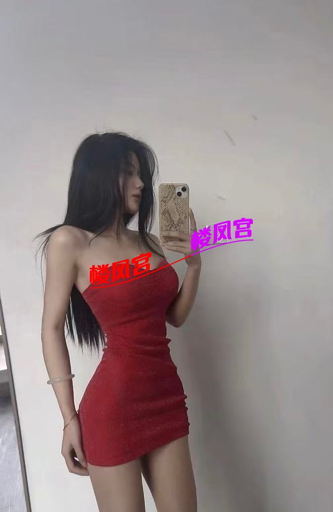 bd8ec958dc7e827827c8dc9c10cae550.jpeg