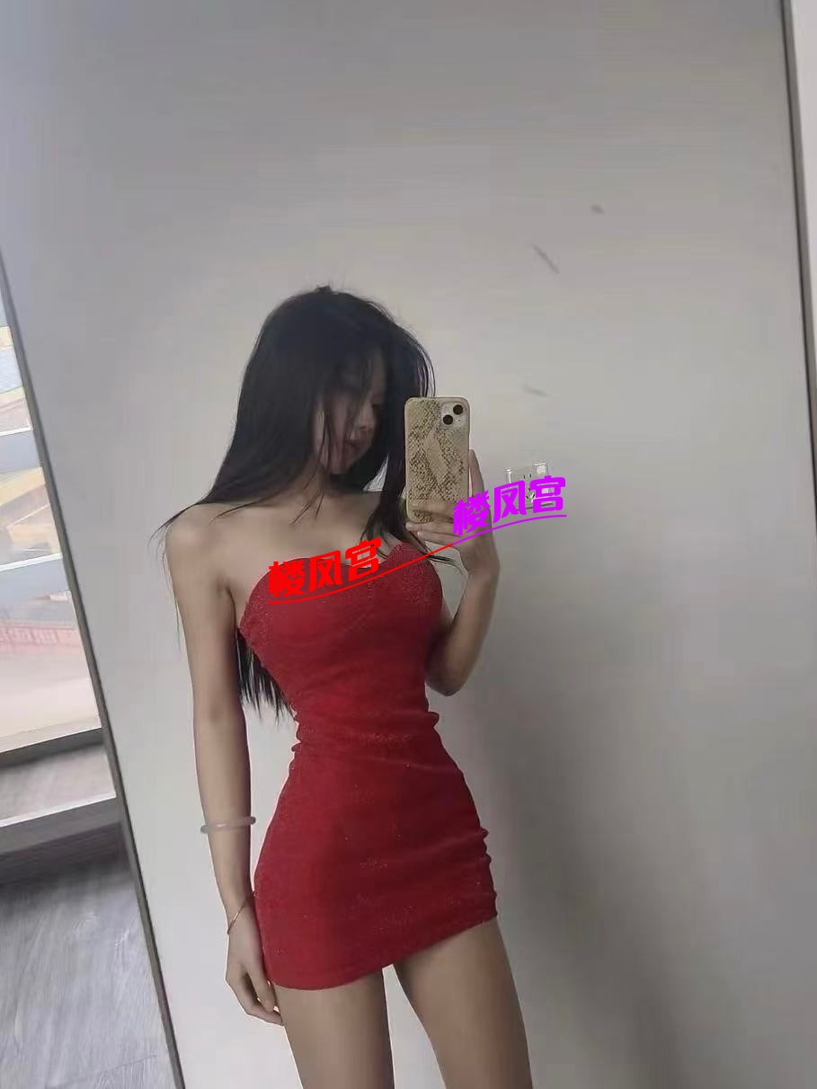 1c6304c3754a771a9822ec273c4a11aa.jpeg