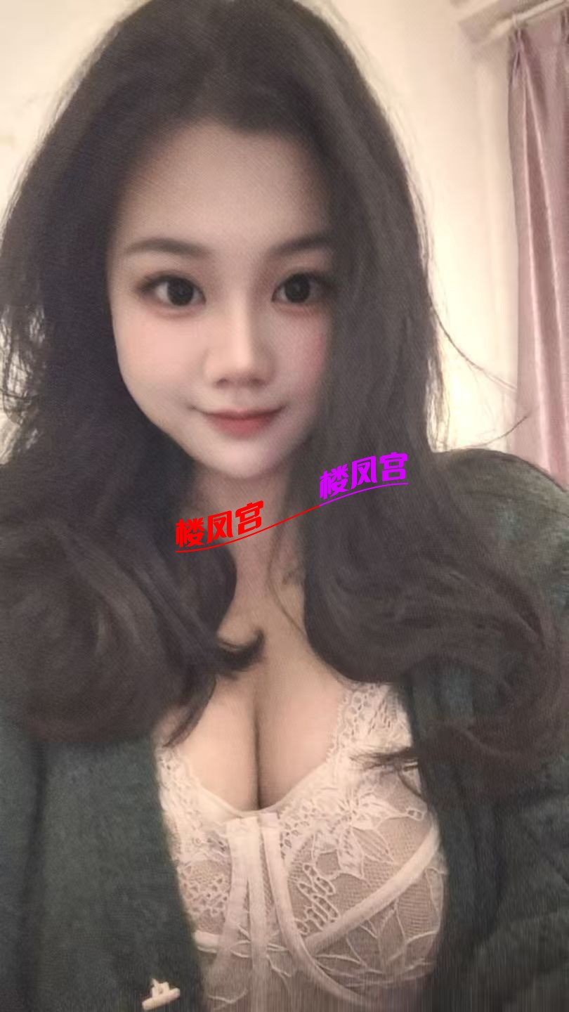 mmexport1764735356765.jpg