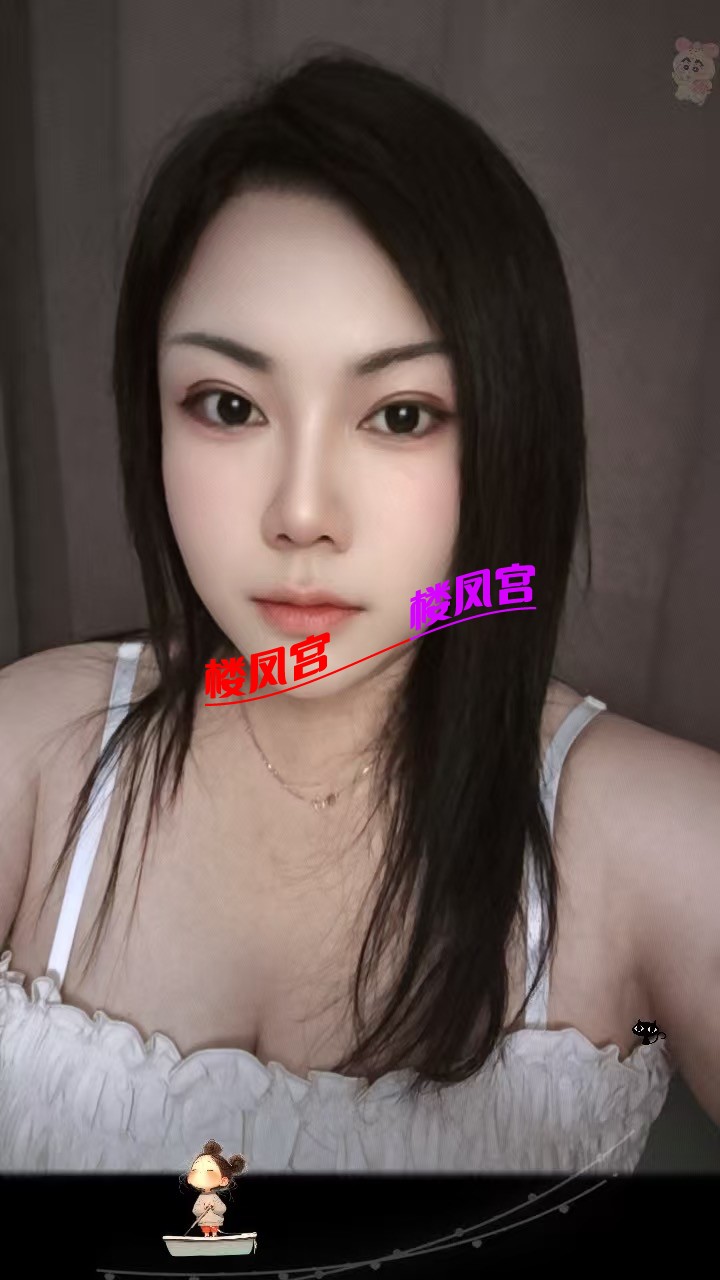 951d0b5cac222c832c06efd5d6f53975.jpeg