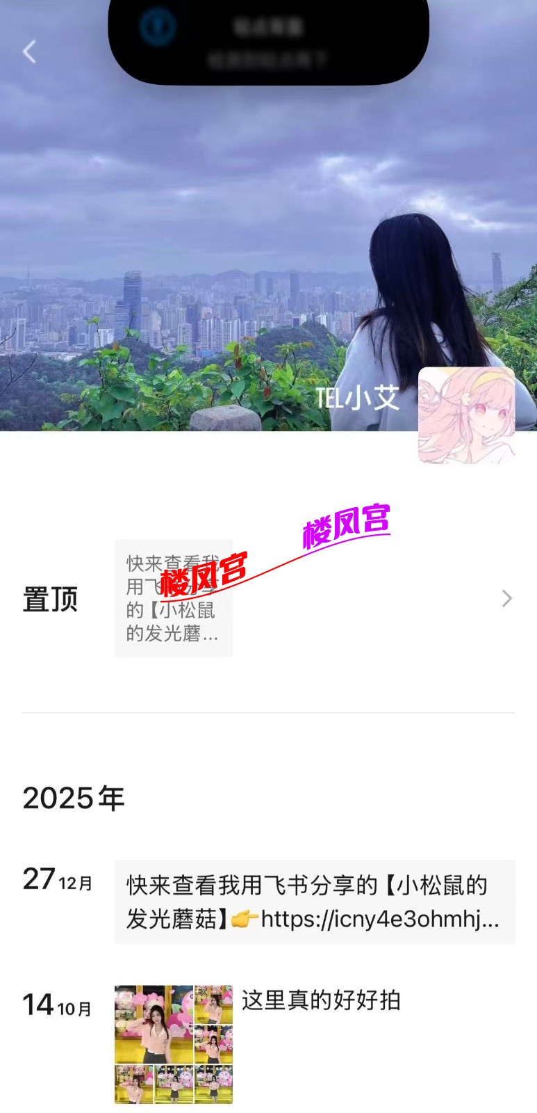 mmexport1767934553362.jpg
