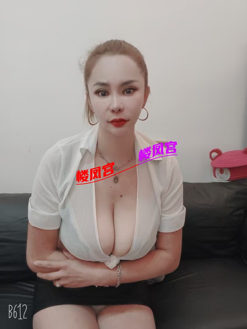 mmexport1767933849550.jpg