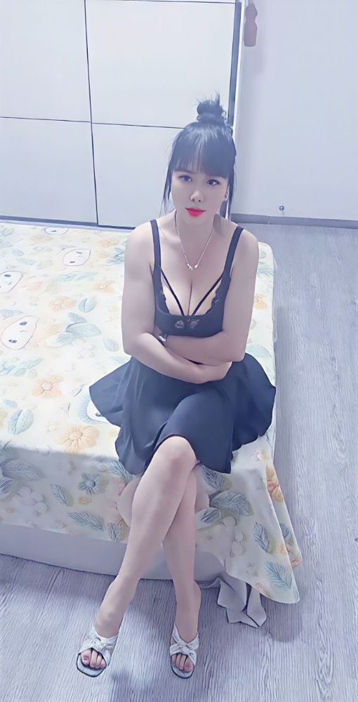 222.jpg