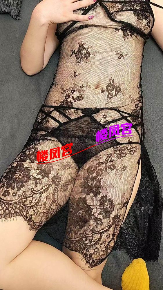 微信图片_20260109124151_19_269.jpg