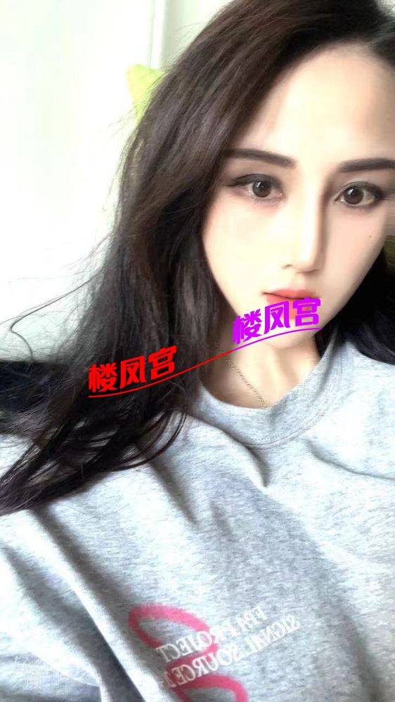 微信图片_20260109163019_1538_599.jpg