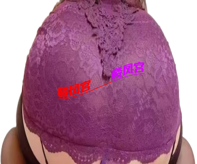 20260109150246Aicy(1).png
