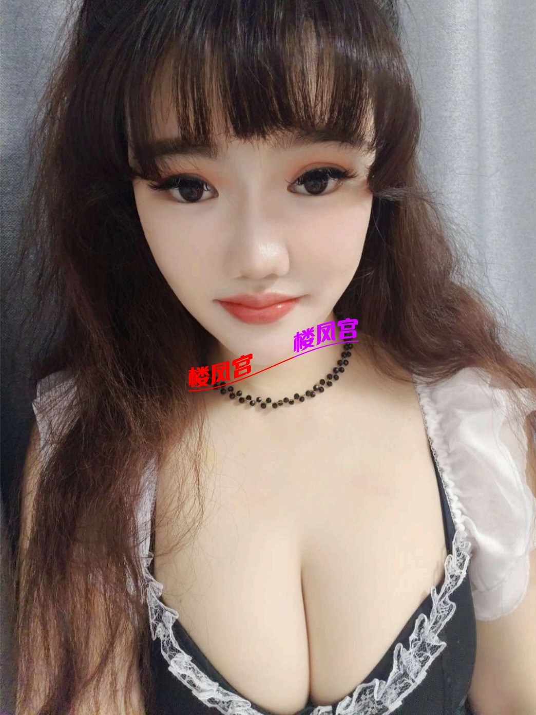 1000012226.jpg