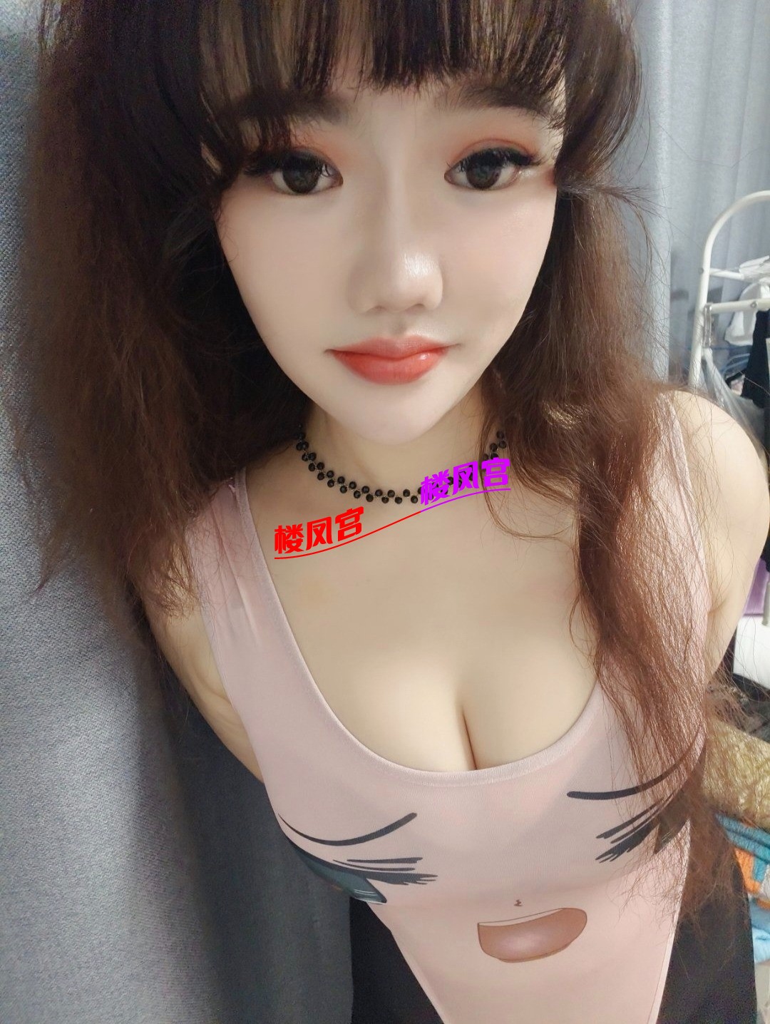 1000012222.jpg