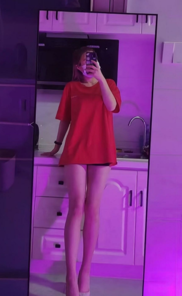 1000001269.png