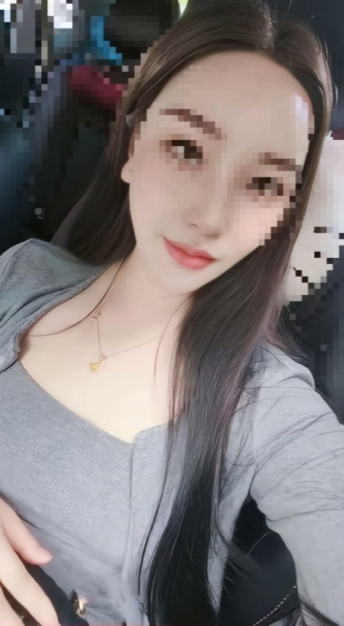 1000001270.png