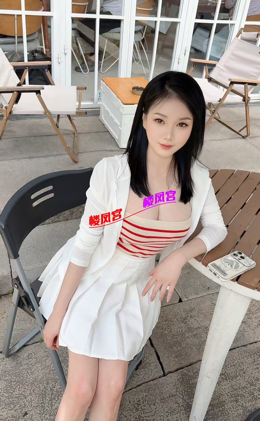 8C1E67BB-9EF7-44B2-B4B4-93C418257C29.jpeg