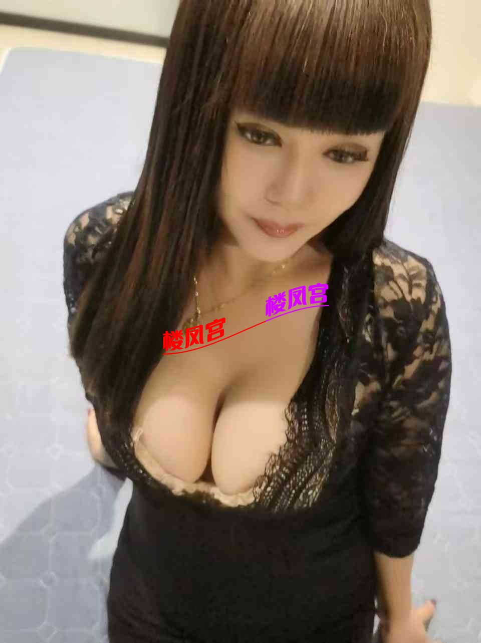 JPEG_20250908_145935_6436829440895773028.jpg