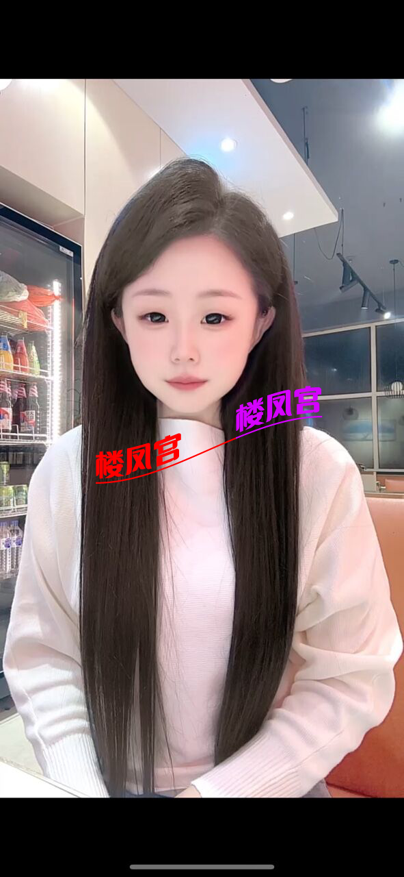 509B03198F79CD42F48D29C9A0EFE0CD.png