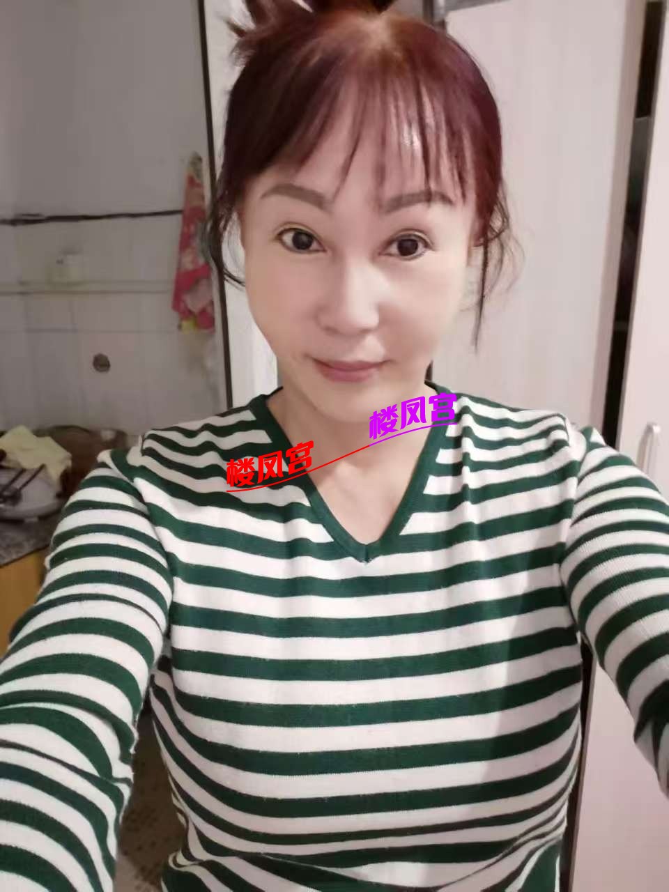 mmexport1758897953477.jpg