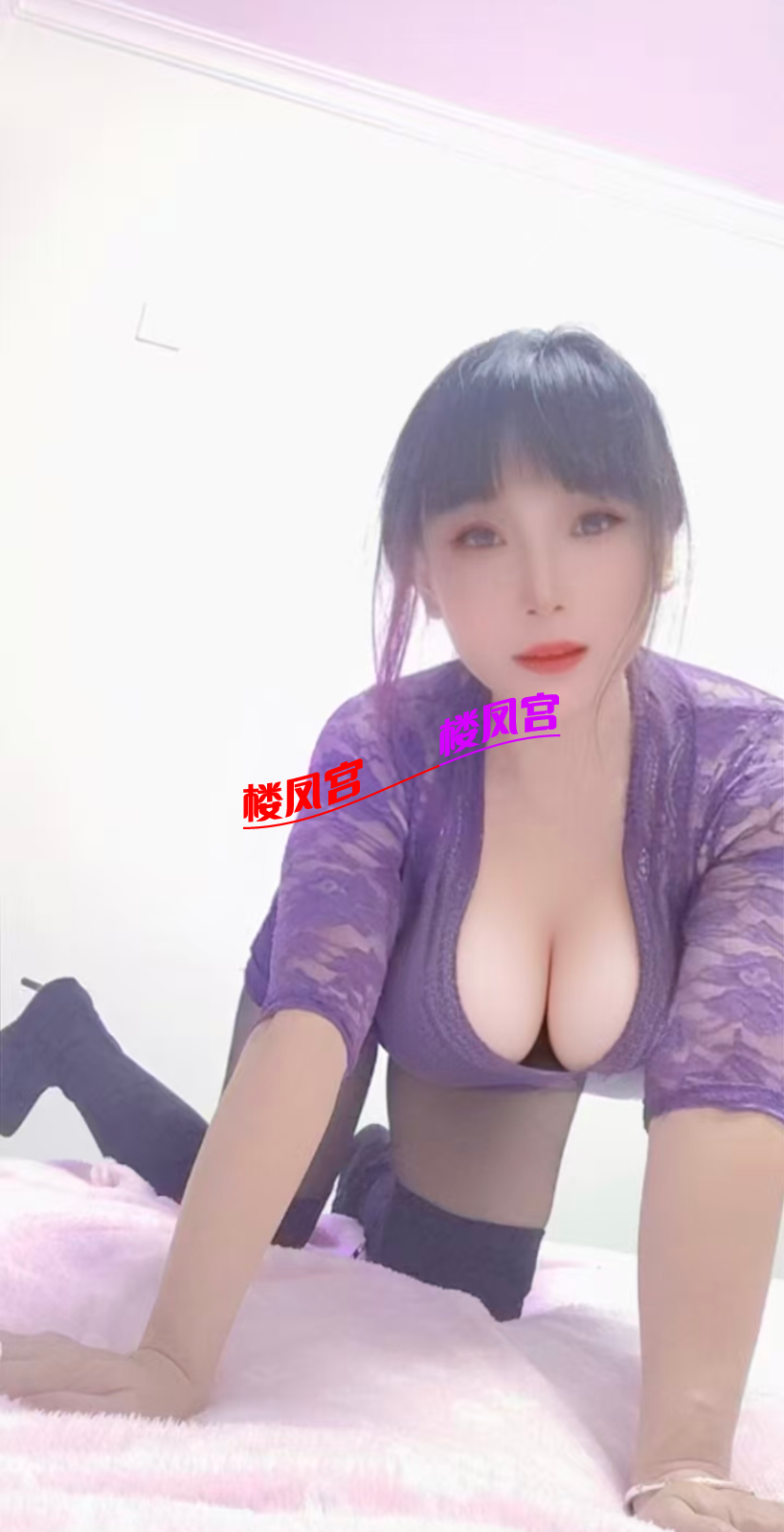 Screenshot_2026_0109_234324.png