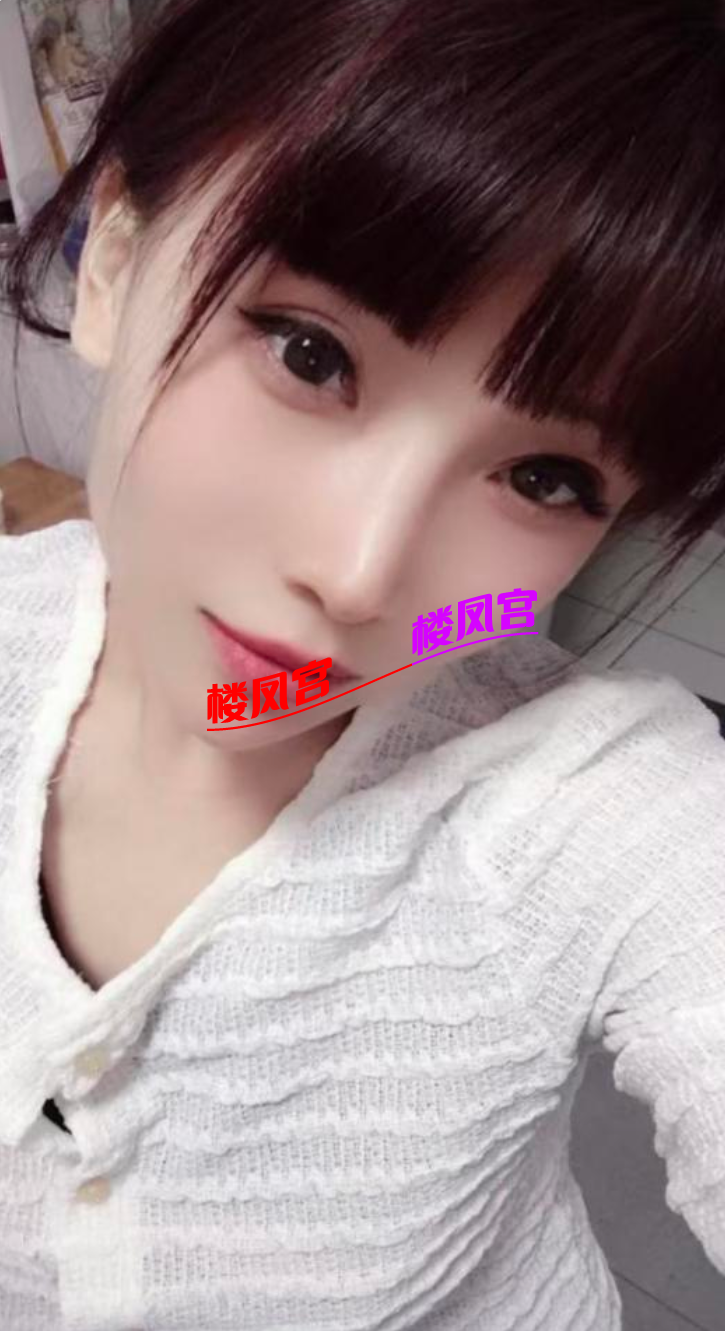 Screenshot_2026_0109_234208.png