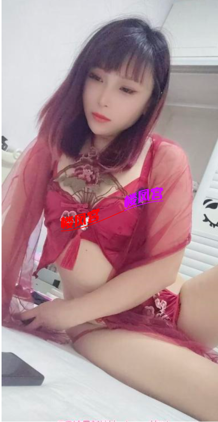 Screenshot_2026_0109_234230.png