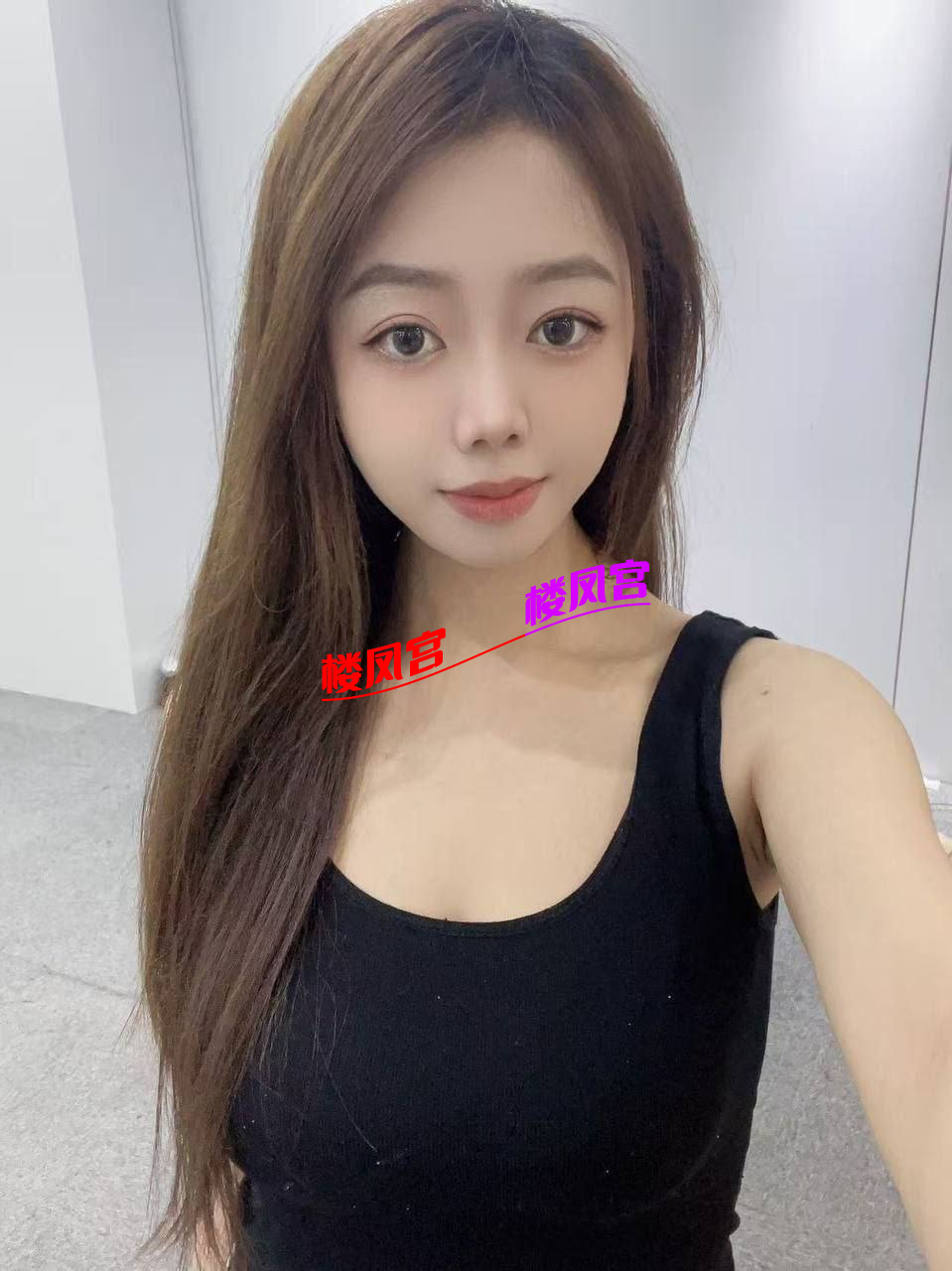 d16df7ac755a4ed76b320e438e056a90.png
