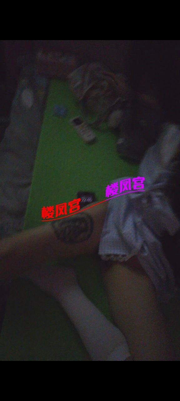 20251213_043757.jpg