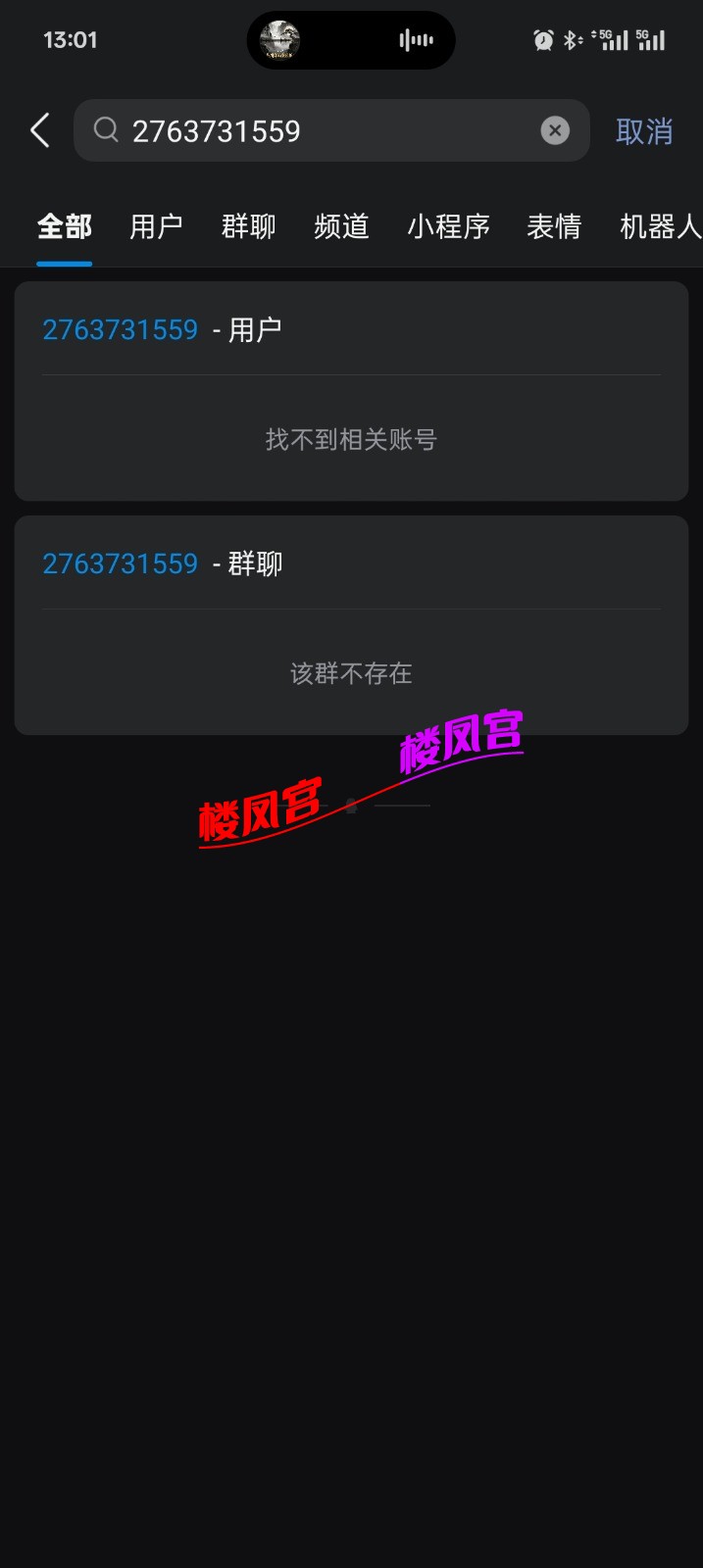 1000217300.jpg