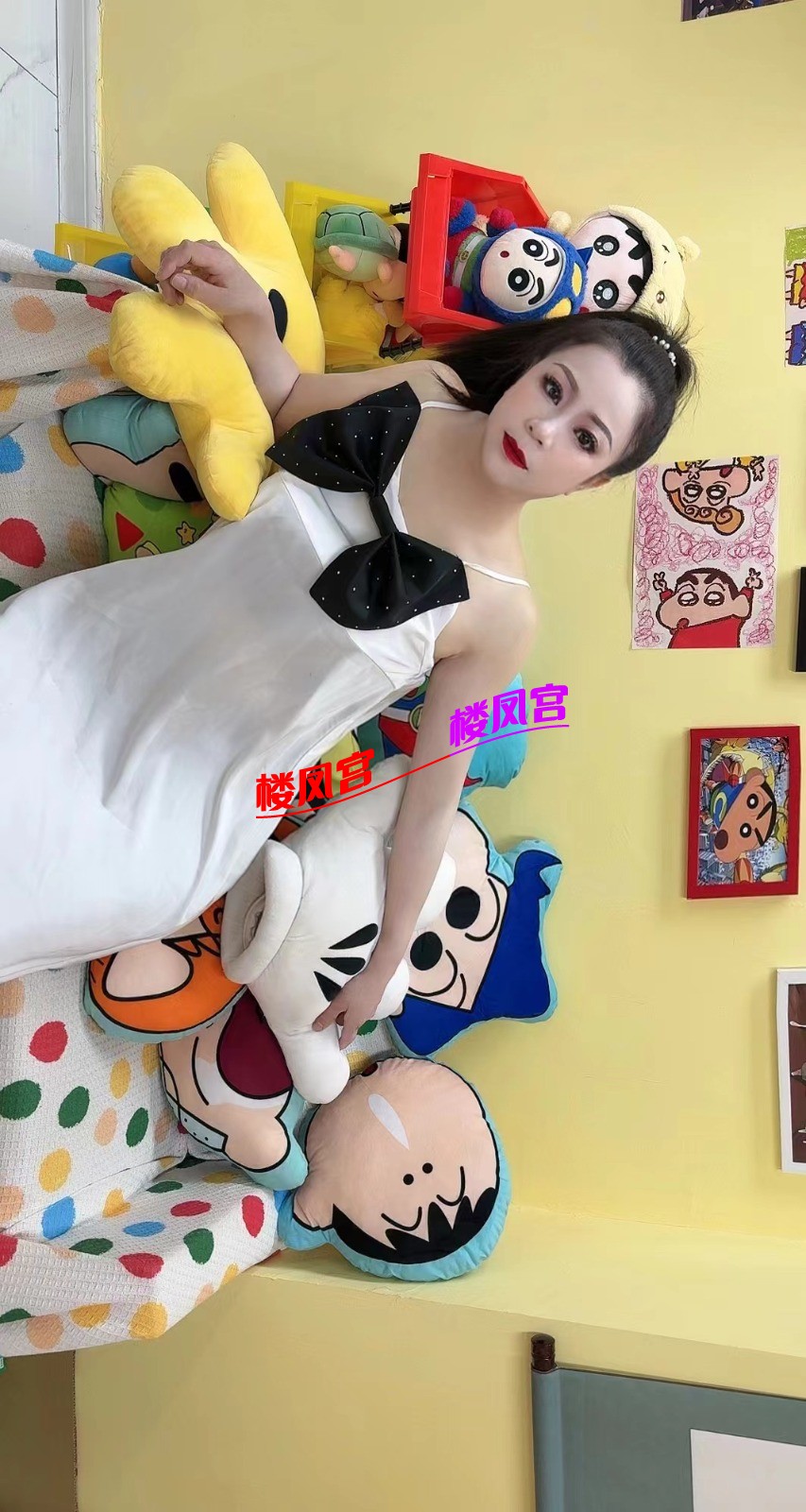 mmexport1768022848201.jpg