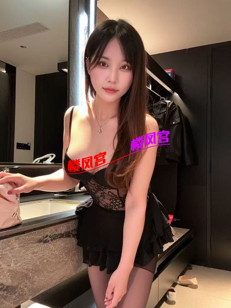 微信图片_20260108111147_47_12.jpg